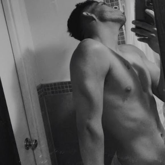 lopezwilson179
